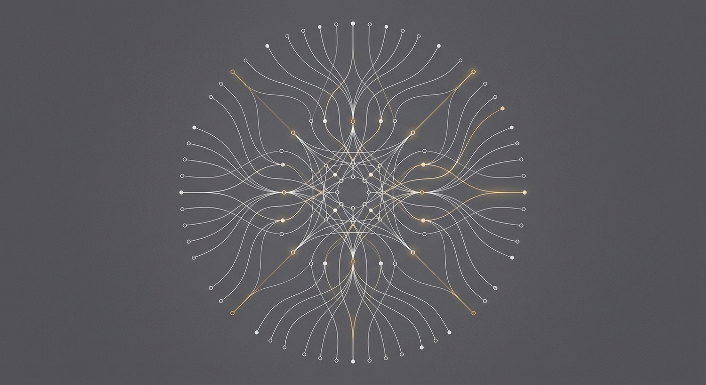 Findem AI talent intelligence platform review and pricing