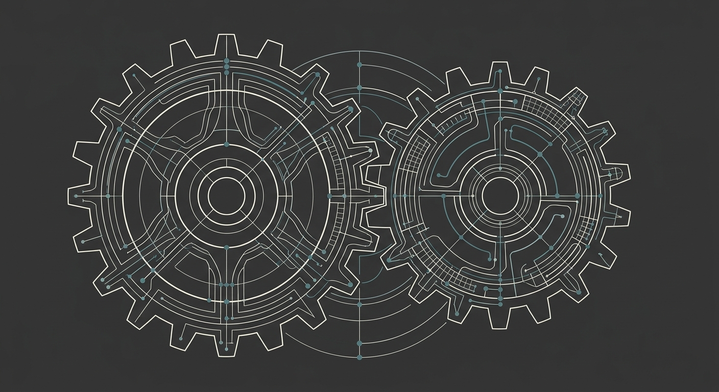 How to integrate AI recruiting tools with your ATS