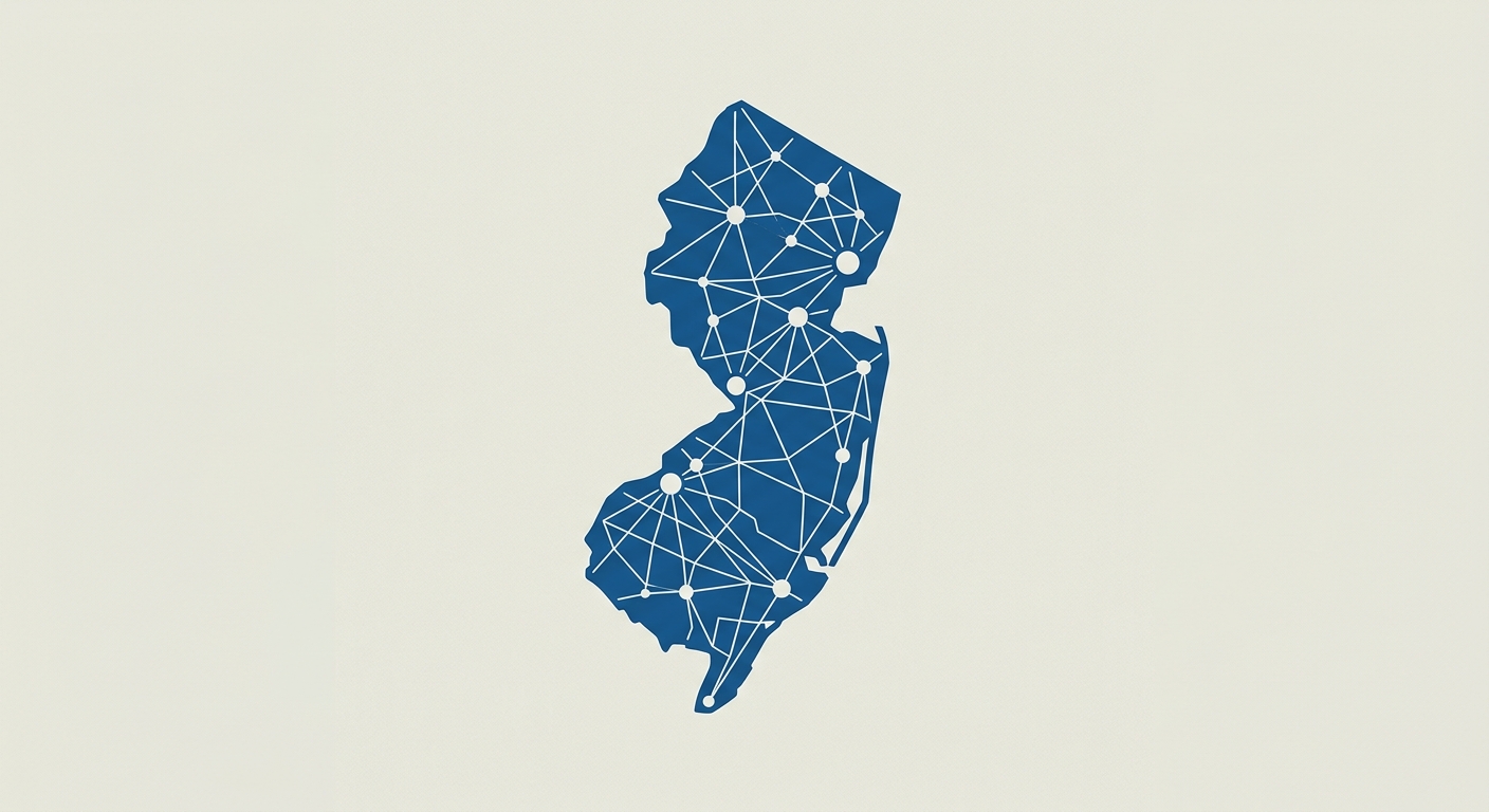 IT recruiters and tech staffing firms in New Jersey