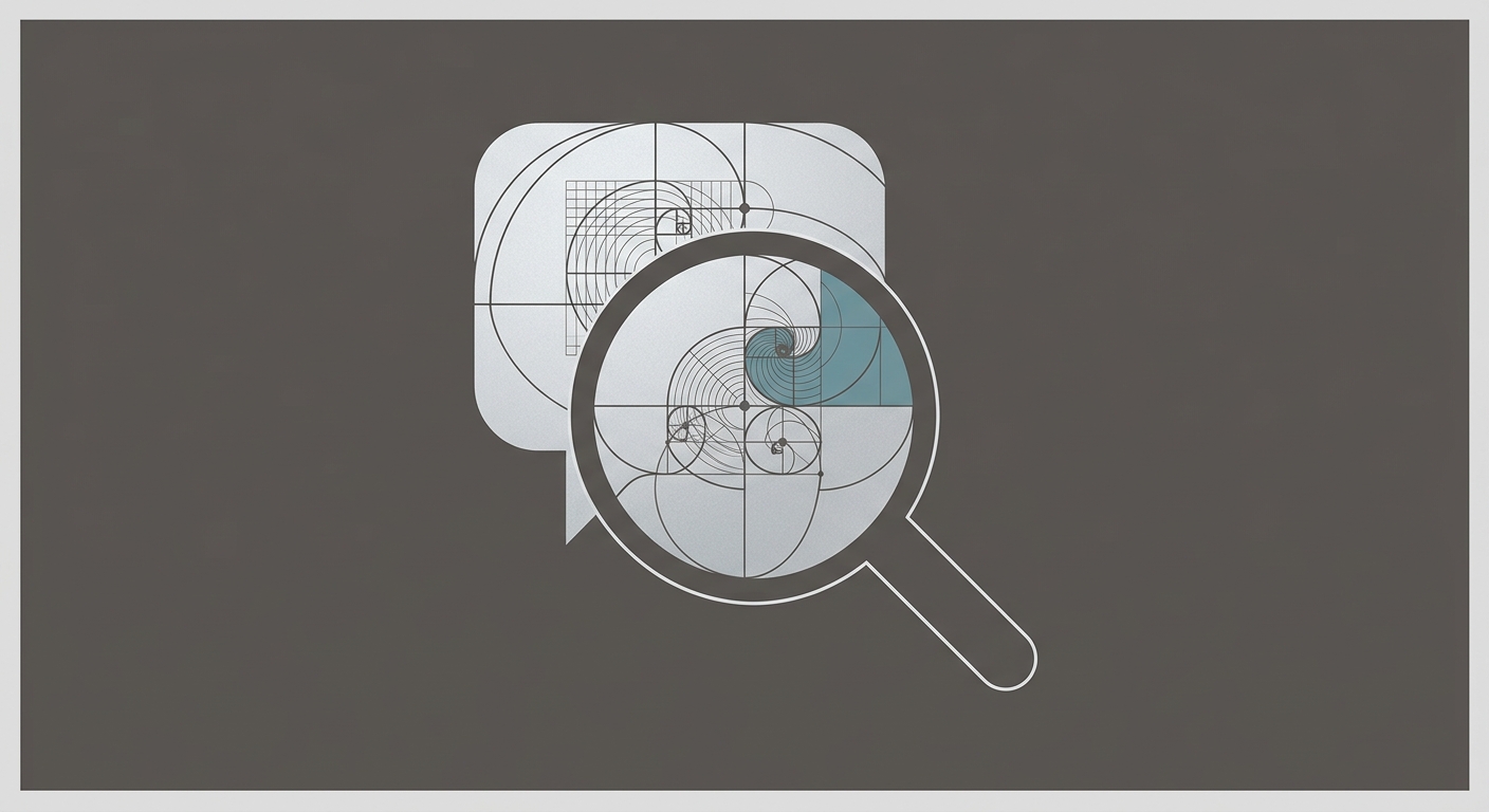 Natural Language Search for Candidate Databases