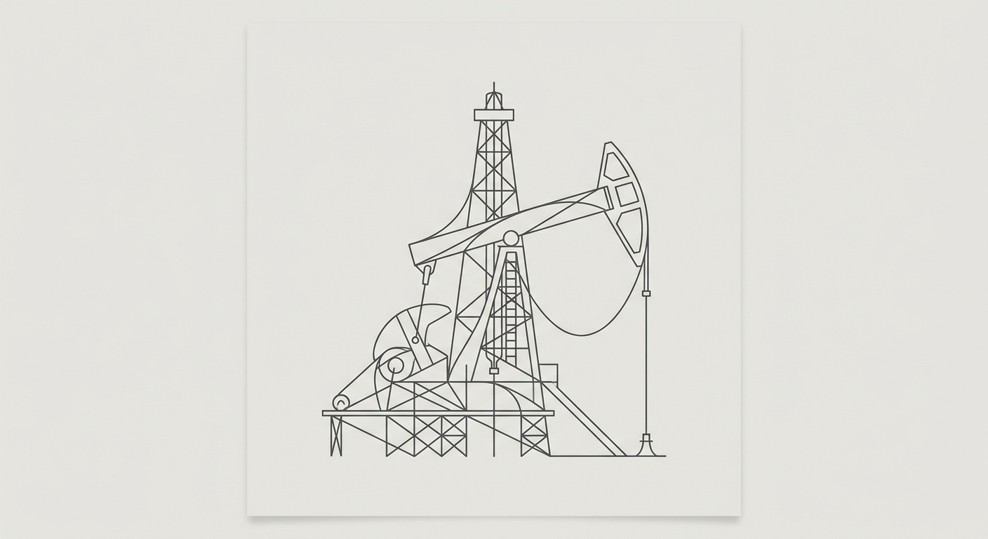 Oil and Gas Executive Search Firms