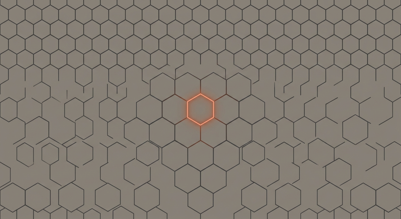 How sourcing tools identify candidates for niche tech stacks