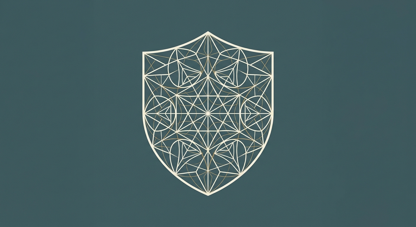 Sourcing tools for regulated industries