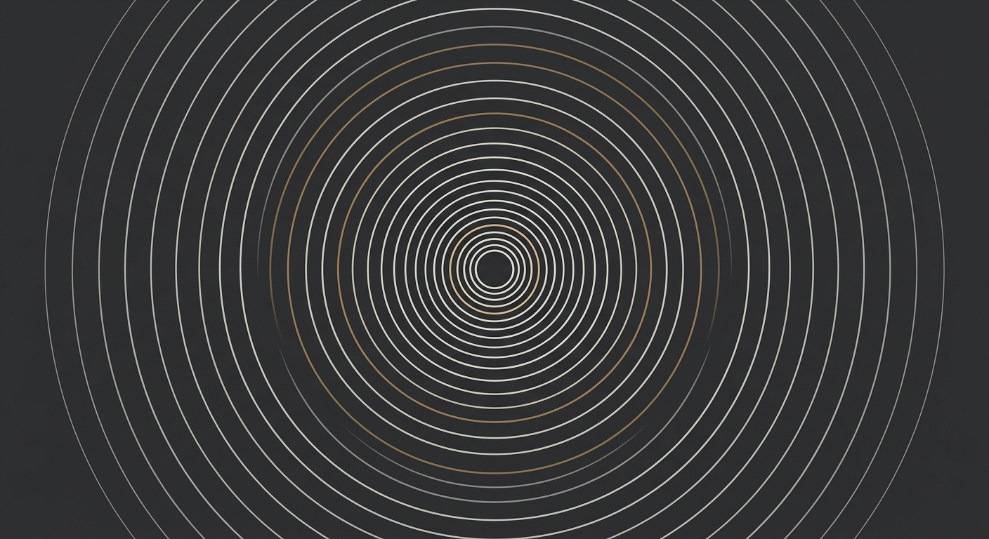 Talent Sourcing and Engagement Strategies