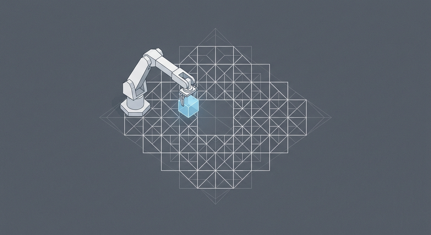 Top AI Recruiter Agents