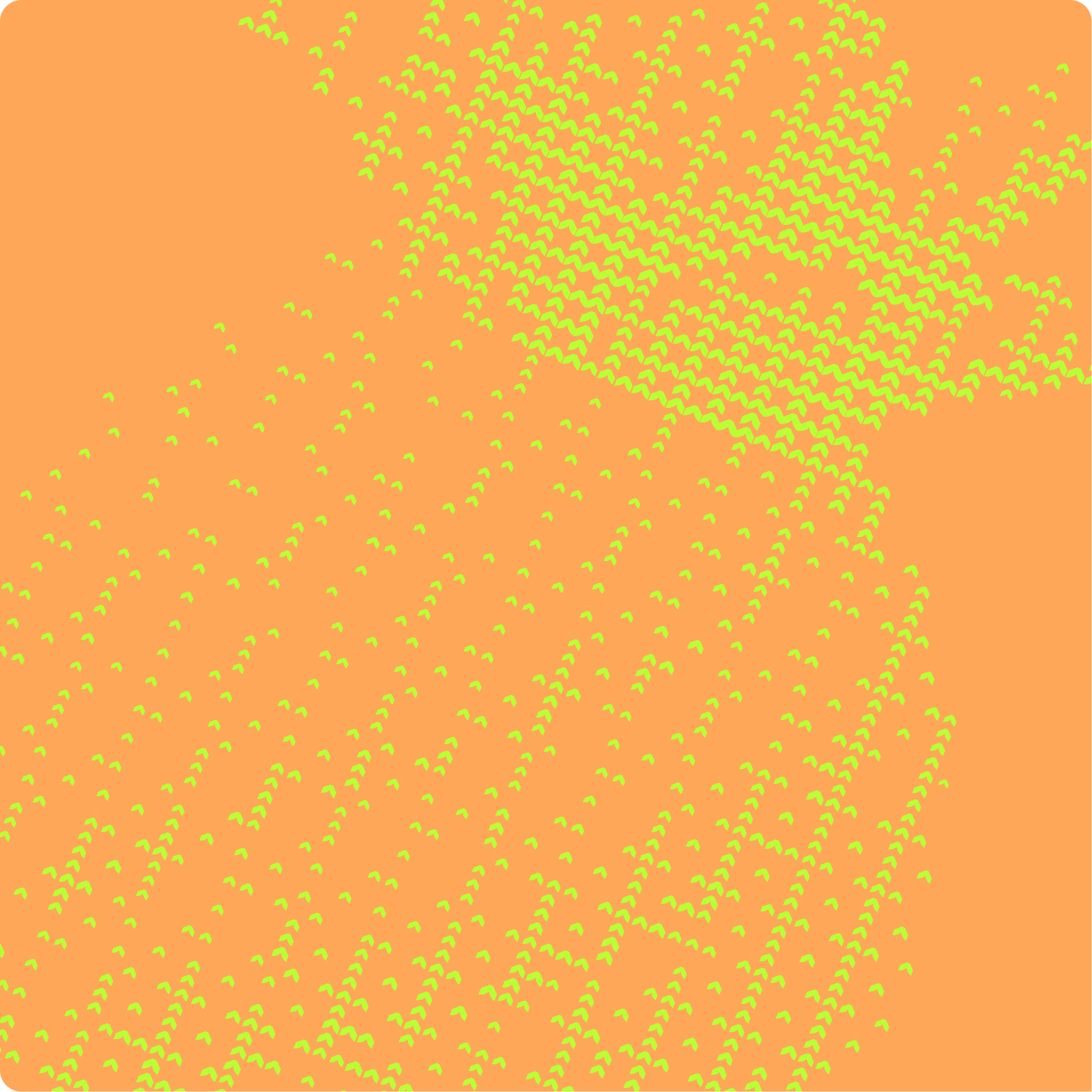 Contact Channels