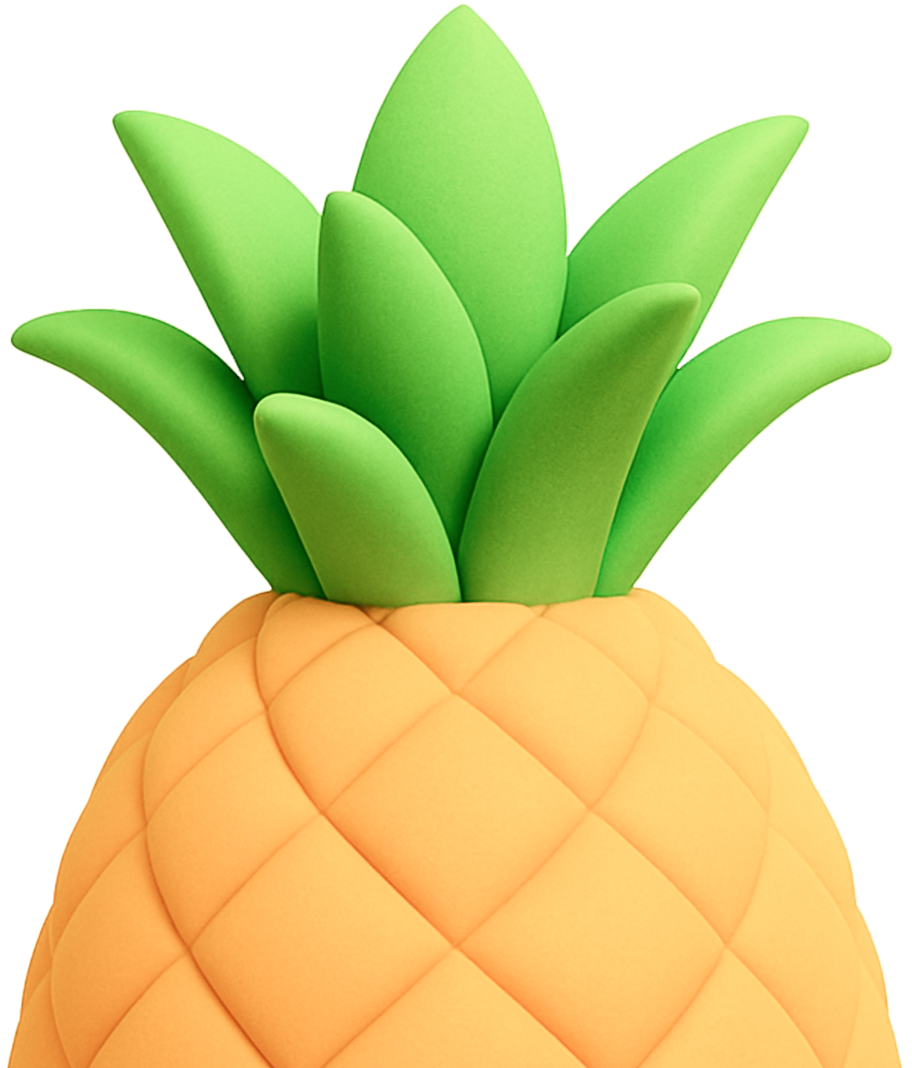 Vamo Logo